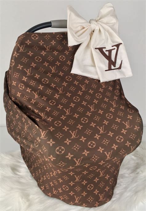 louis vuitton baby changing bag|louis vuitton baby wardrobe.